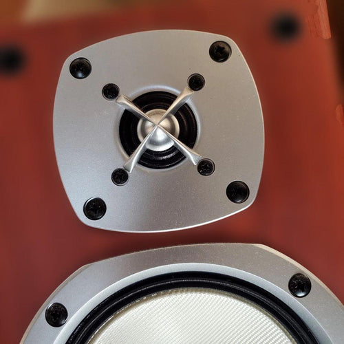 Onkyo Speaker D-N7Tx