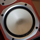 Onkyo Speaker D-N7Tx