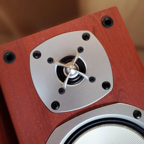 Onkyo Speaker D-N7Tx
