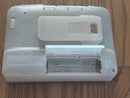 Sony Cassette Player Wm-Gx200