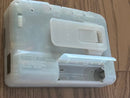 Sony Cassette Player Wm-Gx200