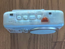 Sony Cassette Player Wm-Gx200