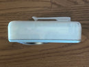 Sony Cassette Player Wm-Gx200
