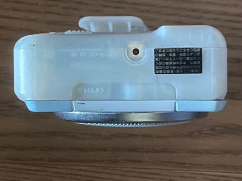 Sony Cassette Player Wm-Gx200