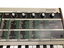Korg Analog Synthesizers Microkorg S