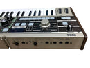 Korg Analog Synthesizers Microkorg S