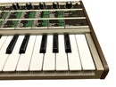 Korg Analog Synthesizers Microkorg S