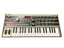 Korg Analog Synthesizers Microkorg S
