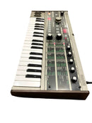 Korg Analog Synthesizers Microkorg S