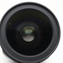 Nikon Lens (Zoom) Af-S Nikkor 24-70Mm F/2.8G Ed F