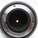 Nikon Lens (Zoom) Af-S Nikkor 24-70Mm F/2.8G Ed F