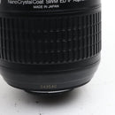 Nikon Lens (Zoom) Af-S Nikkor 24-70Mm F/2.8G Ed F