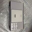 Sony Cd, Md Cassette Decks Zs-E80