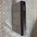 Sony Cd, Md Cassette Decks Zs-E80