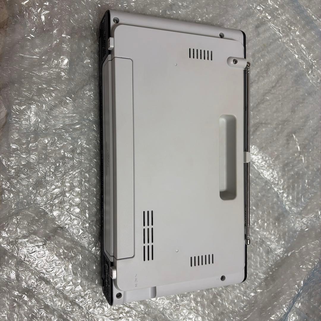 Sony Cd, Md Cassette Decks Zs-E80
