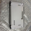 Sony Cd, Md Cassette Decks Zs-E80