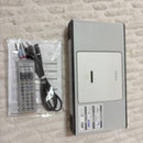 Sony Cd, Md Cassette Decks Zs-E80