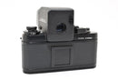 Slr Cameras (Film) Nikon F3Af Af Finder Dx-1
