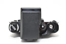 Slr Cameras (Film) Nikon F3Af Af Finder Dx-1