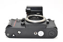 Slr Cameras (Film) Nikon F3Af Af Finder Dx-1