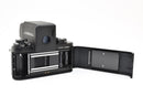 Slr Cameras (Film) Nikon F3Af Af Finder Dx-1