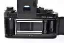 Slr Cameras (Film) Nikon F3Af Af Finder Dx-1