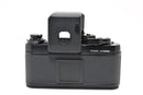 Slr Cameras (Film) Nikon F3Af Af Finder Dx-1