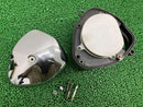Yamaha Others 250 5Kr Vg02J Vg05J Kd