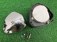 Yamaha Others 250 5Kr Vg02J Vg05J Kd