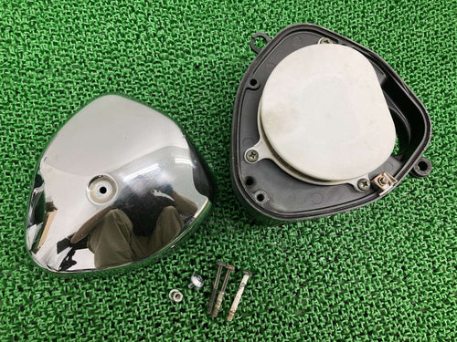 Yamaha Others 250 5Kr Vg02J Vg05J Kd