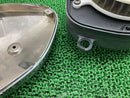 Yamaha Others 250 5Kr Vg02J Vg05J Kd