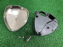 Yamaha Others 250 5Kr Vg02J Vg05J Kd