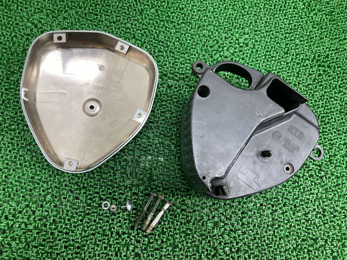 Yamaha Others 250 5Kr Vg02J Vg05J Kd