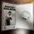 Ubisoft Software (Package Version) Psp Rocky Balboa