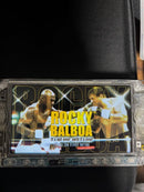 Ubisoft Software (Package Version) Psp Rocky Balboa