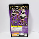 Banpresto Game Character