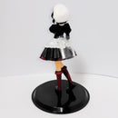 Banpresto Game Character