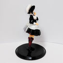 Banpresto Game Character
