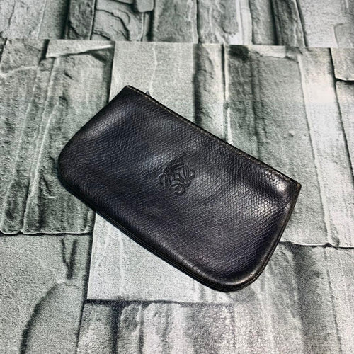 Coin Cases Purses Loewe