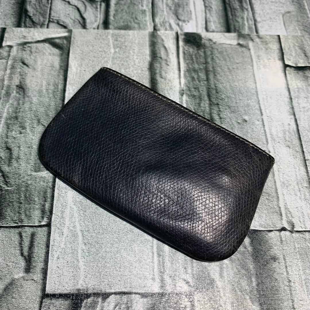 Coin Cases Purses Loewe