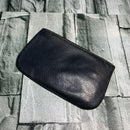 Coin Cases Purses Loewe