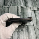 Coin Cases Purses Loewe