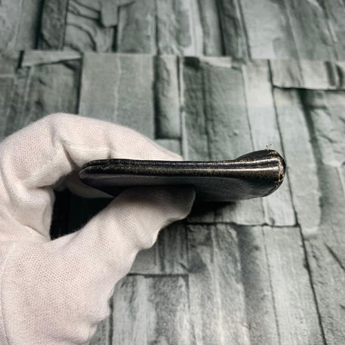 Coin Cases Purses Loewe