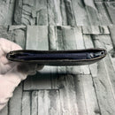 Coin Cases Purses Loewe