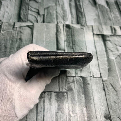 Coin Cases Purses Loewe