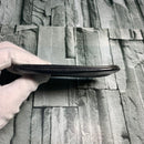 Coin Cases Purses Loewe
