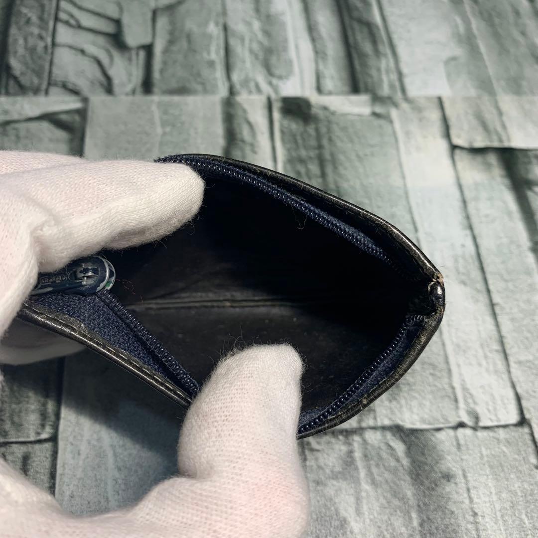 Coin Cases Purses Loewe
