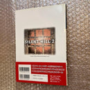 Game Capture Book Ps2