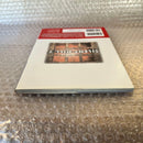 Game Capture Book Ps2