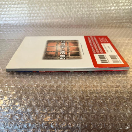 Game Capture Book Ps2